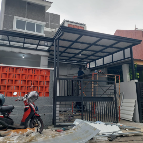 produk