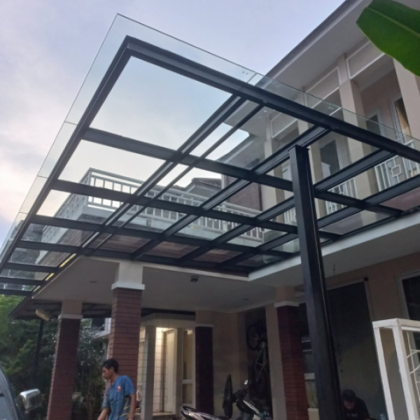 produk