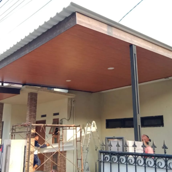 produk