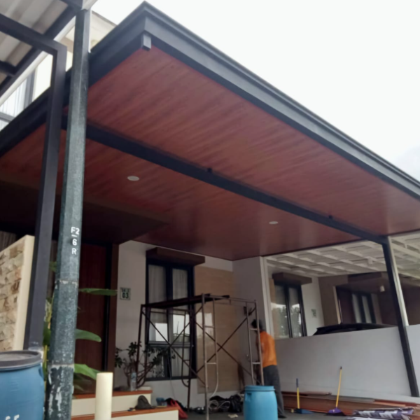 produk