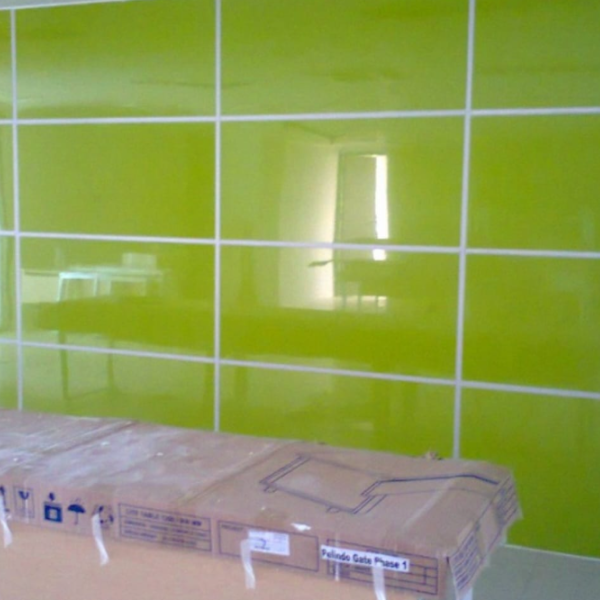 produk