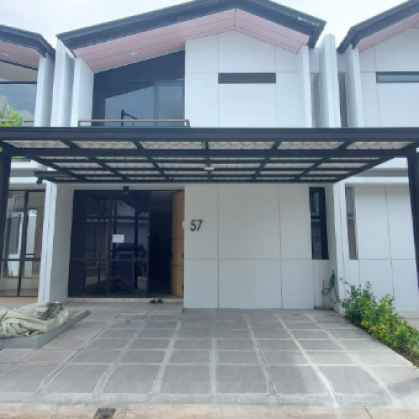 produk