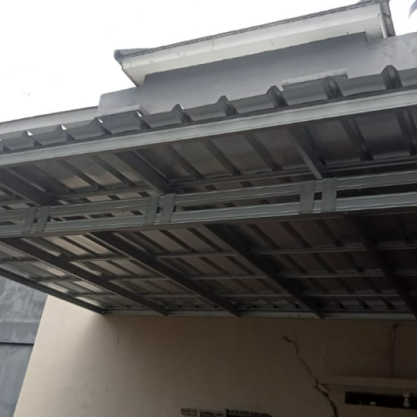 produk