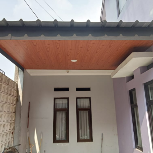 produk