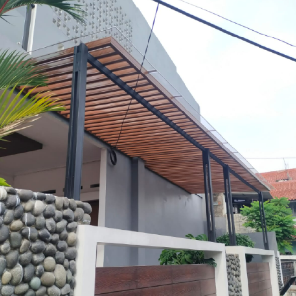 produk
