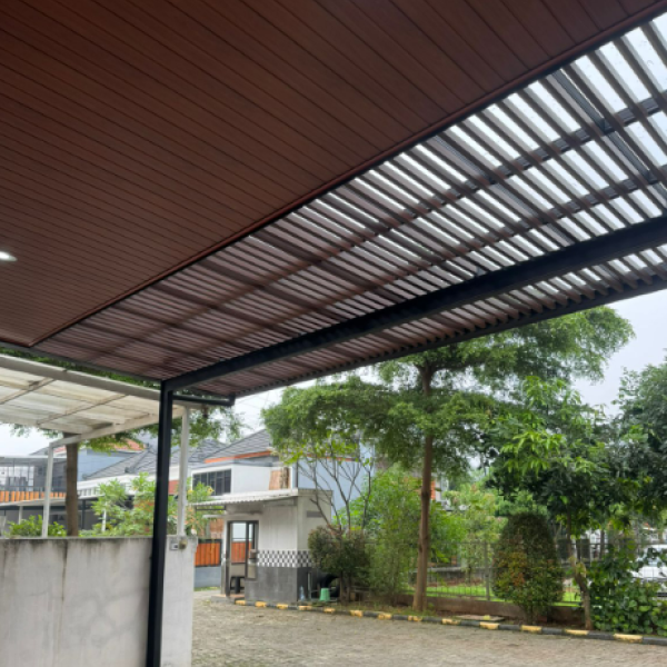 produk