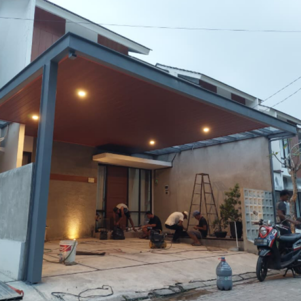 produk