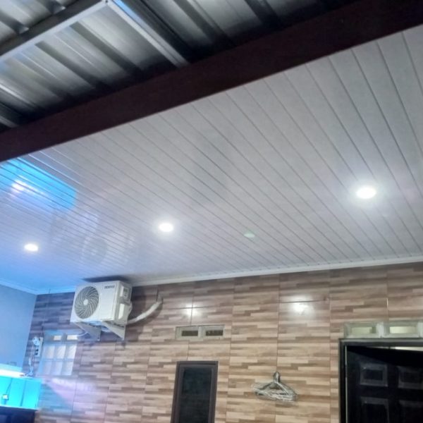 produk