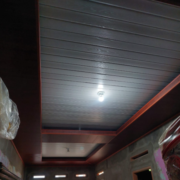 produk