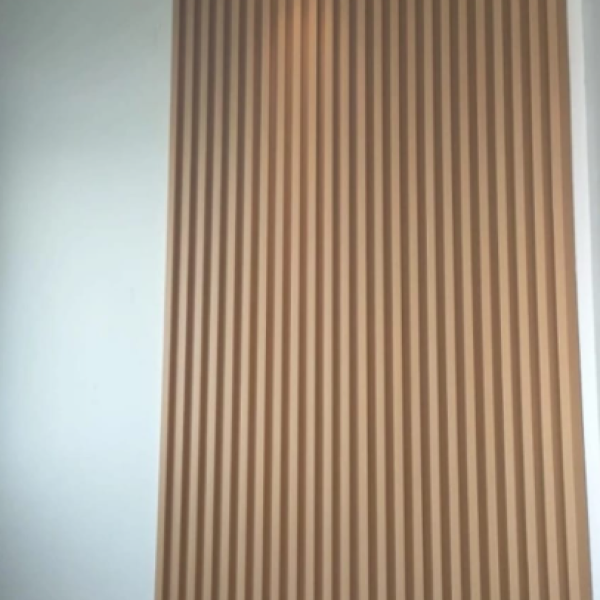 produk