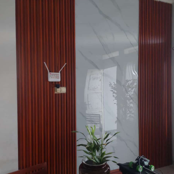 produk