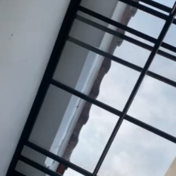 produk