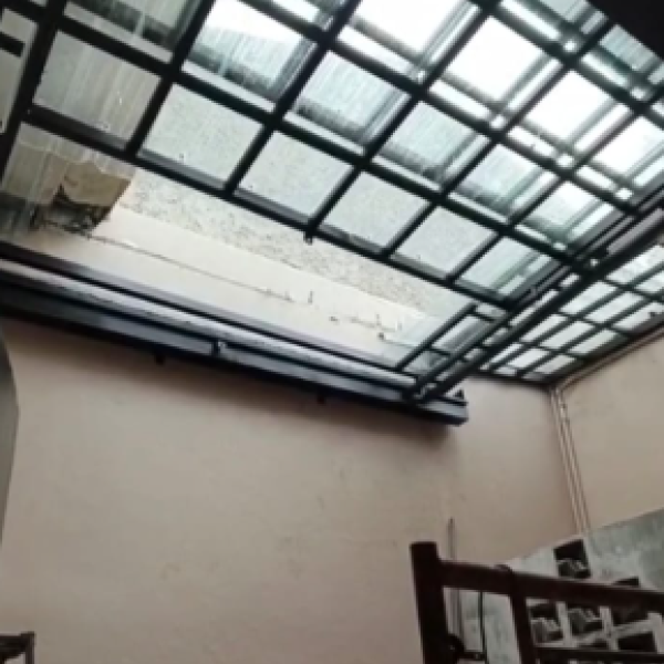 produk