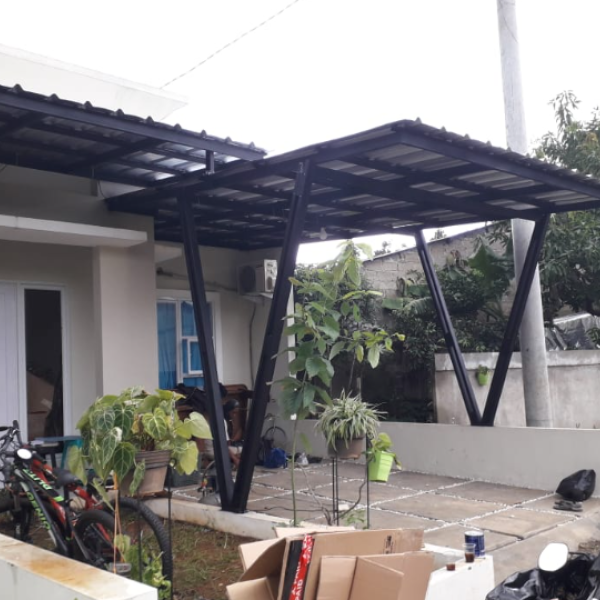produk