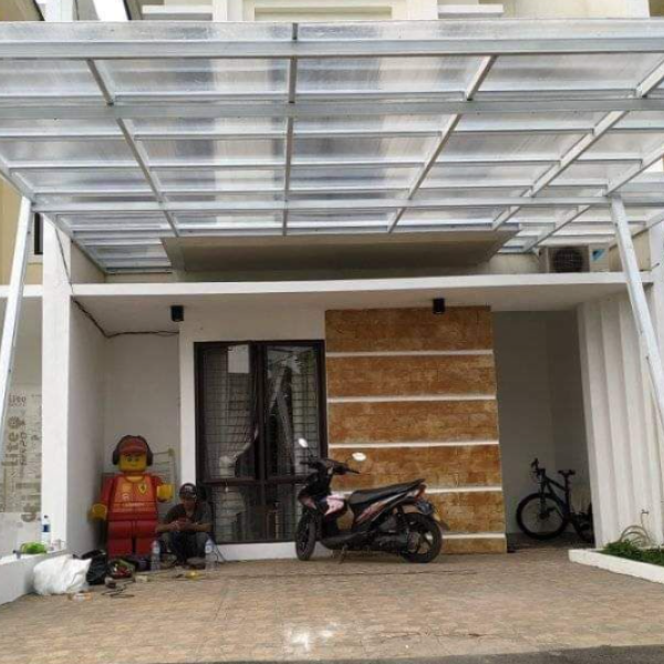 produk