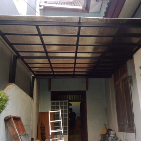 produk