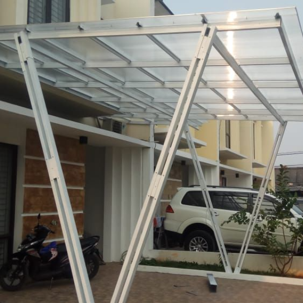 produk