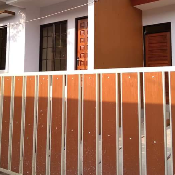 produk
