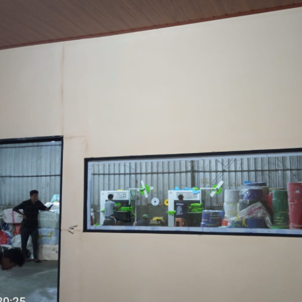 produk