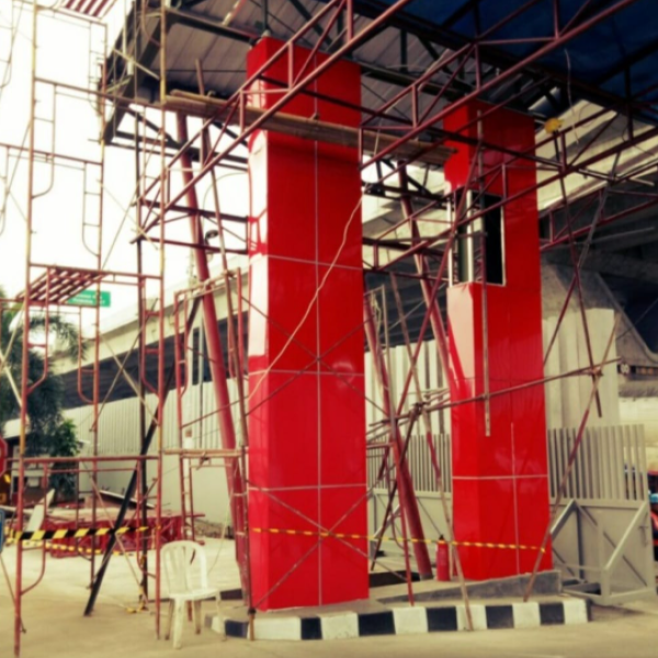produk