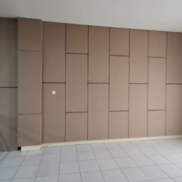 produk
